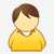 gifisipics1